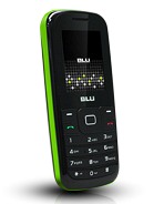 Best available price of BLU Kick in Syria