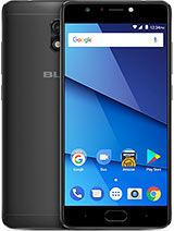Best available price of BLU Life One X3 in Syria