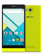 Best available price of BLU Life 8 XL in Syria