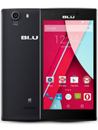 Best available price of BLU Life One 2015 in Syria