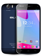 Best available price of BLU Life One X in Syria