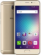 Best available price of BLU Life One X2 Mini in Syria