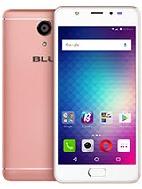 Best available price of BLU Life One X2 in Syria