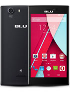 Best available price of BLU Life One XL in Syria
