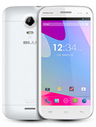 Best available price of BLU Life Play S in Syria