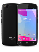 Best available price of BLU Life Play X in Syria