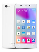 Best available price of BLU Life Pure Mini in Syria