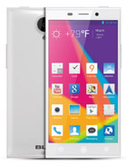 Best available price of BLU Life Pure XL in Syria