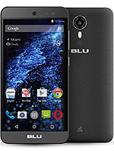 Best available price of BLU Life X8 in Syria