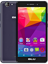 Best available price of BLU Life XL in Syria