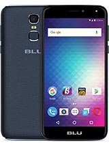 Best available price of BLU Life Max in Syria