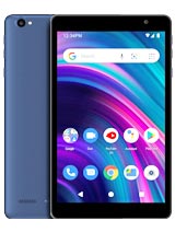 Best available price of BLU M8L Plus in Syria