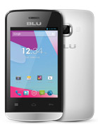 Best available price of BLU Neo 3-5 in Syria