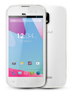 Best available price of BLU Neo 4-5 in Syria