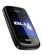Best available price of BLU Neo in Syria