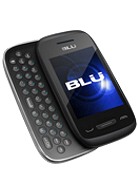Best available price of BLU Neo Pro in Syria
