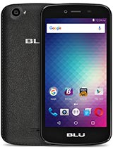 Best available price of BLU Neo X LTE in Syria
