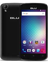 Best available price of BLU Neo X Mini in Syria