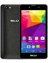 Best available price of BLU Neo X in Syria