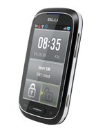 Best available price of BLU Neo XT in Syria