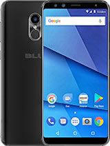 Best available price of BLU Pure View in Syria