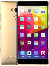 Best available price of BLU Pure XL in Syria