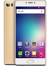 Best available price of BLU Pure XR in Syria