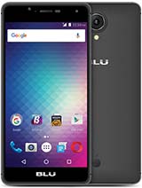 Best available price of BLU R1 HD in Syria