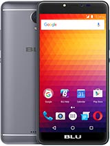 Best available price of BLU R1 Plus in Syria