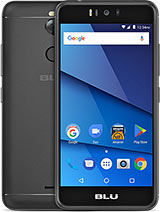 Best available price of BLU R2 in Syria