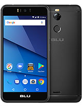 Best available price of BLU R2 Plus in Syria
