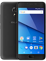 Best available price of BLU S1 in Syria