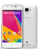 Best available price of BLU Studio 5-0 HD LTE in Syria