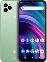 Best available price of BLU S91 in Syria