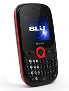 Best available price of BLU Samba Q in Syria