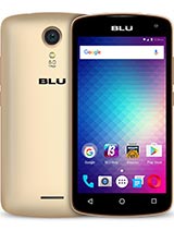 Best available price of BLU Studio G2 HD in Syria