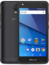 Best available price of BLU Studio G3 in Syria