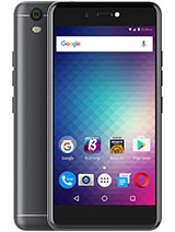 Best available price of BLU Studio G Max in Syria