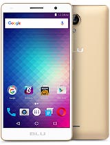 Best available price of BLU Studio G Plus HD in Syria