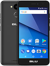 Best available price of BLU Studio J8M LTE in Syria