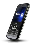Best available price of BLU Slim TV in Syria