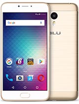 Best available price of BLU Studio Max in Syria