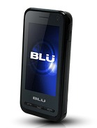Best available price of BLU Smart in Syria