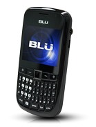Best available price of BLU Speed in Syria
