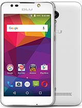 Best available price of BLU Studio Selfie LTE in Syria