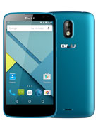 Best available price of BLU Studio G in Syria