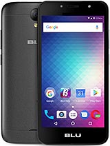 Best available price of BLU Studio J2 in Syria