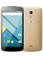 Best available price of BLU Studio X in Syria