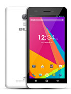 Best available price of BLU Studio 5-0 LTE in Syria