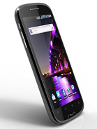 Best available price of BLU Studio 5-3 in Syria